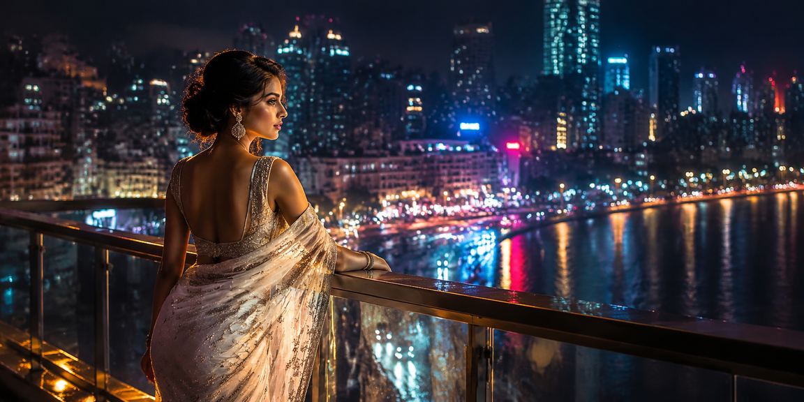Sports betting on mobile in Mumbai